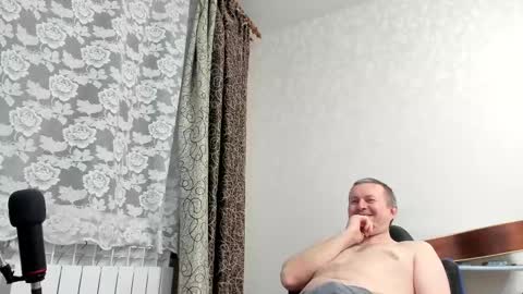 vano_822 online show from 02.27.25