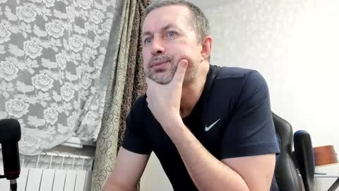 vano_822 online show from 03.05.25