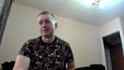 vano_822 online show from 09.09.25