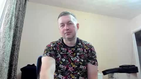 vano_822 online show from 09.11.25