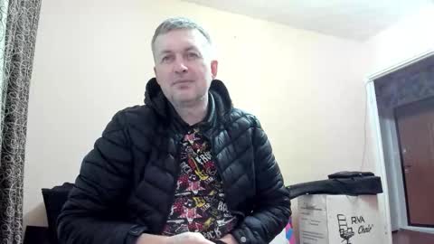 vano_822 online show from 09.11.25