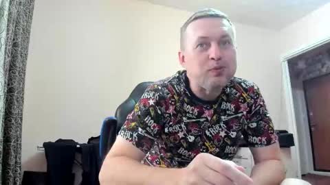 vano_822 online show from 09.12.25