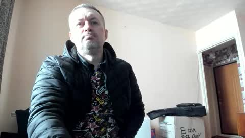 vano_822 online show from 09.13.25