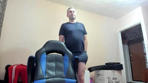 vano_822 online show from 09.13.25