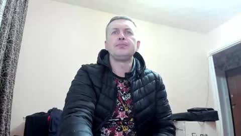 vano_822 online show from 09.14.25