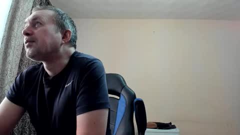 vano_822 online show from 01.06.26