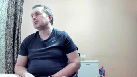 vano_822 online show from 01.31.26