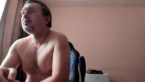 vano_822 online show from 03.08.26