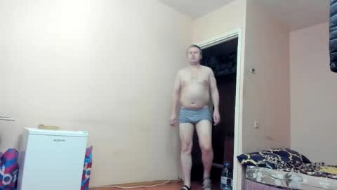 vano_822 online show from 03.12.26