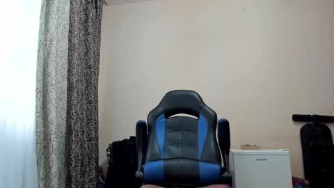 vano_822 online show from 03.29.26