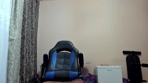 vano_822 online show from 03.30.26