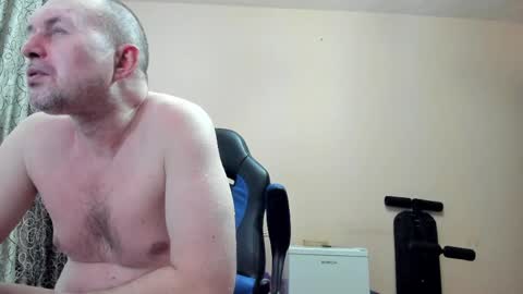 vano_822 online show from 04.03.26