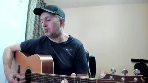 vano_822 online show from 05.11.26