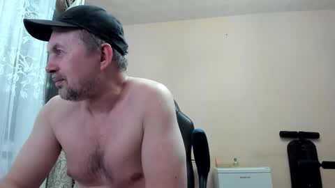 vano_822 online show from 05.18.26