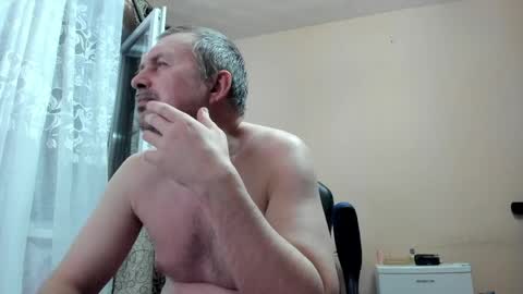 vano_822 online show from 05.21.26