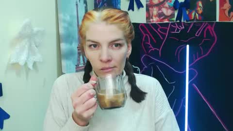 Snapshot of vanrey_ chatting on 02.01.26 Vanessa online show from 02.01.26