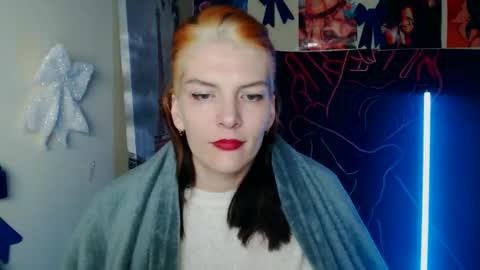 Snapshot of vanrey_ chatting on 02.04.26 Vanessa online show from 02.04.26