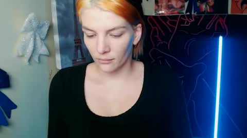 Snapshot of vanrey_ chatting on 02.06.26 Vanessa online show from 02.06.26