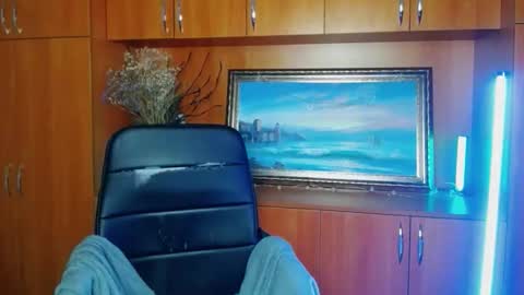 Snapshot of vanrey_ chatting on 02.09.26 Vanessa online show from 02.09.26