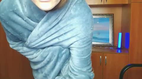 Snapshot of vanrey_ chatting on 02.21.26 Vanessa online show from 02.21.26