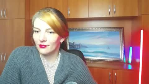 Snapshot of vanrey_ chatting on 02.27.26 Vanessa online show from 02.27.26