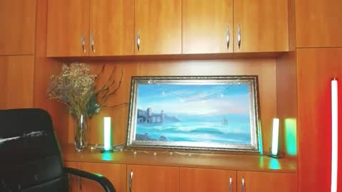 Snapshot of vanrey_ chatting on 02.27.26 Vanessa online show from 02.27.26