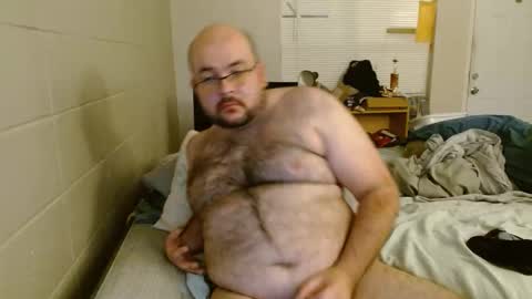 Snapshot of vanscub chatting on 10.27.25 vanscub online show from 10.27.25