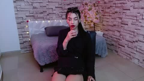 Karuna online show from 12.03.24