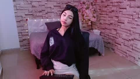 Karuna online show from 12.04.24