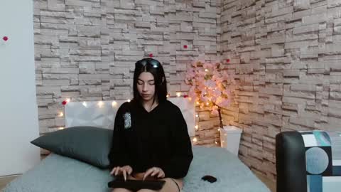 Karuna online show from 12.05.24