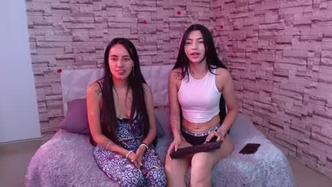 Karuna online show from 12.05.24