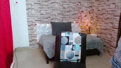 Karuna online show from 12.12.24