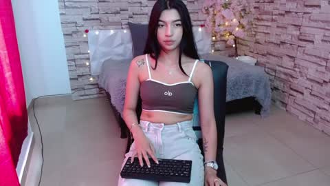 Karuna online show from 12.13.24