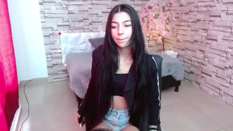 Karuna online show from 01.04.25