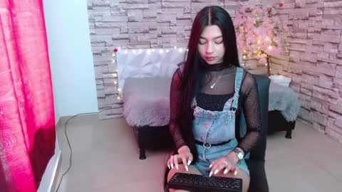 Karuna online show from 01.06.25