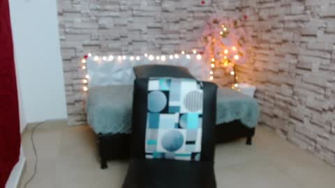 Karuna online show from 01.08.25