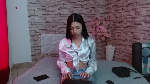 Karuna online show from 01.10.25