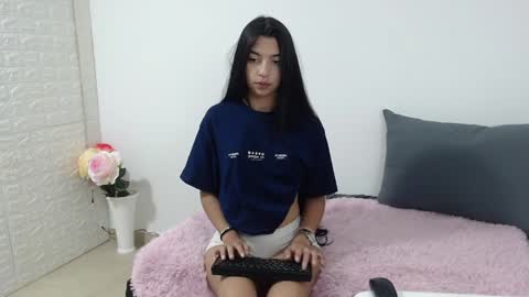 Karuna online show from 01.21.25