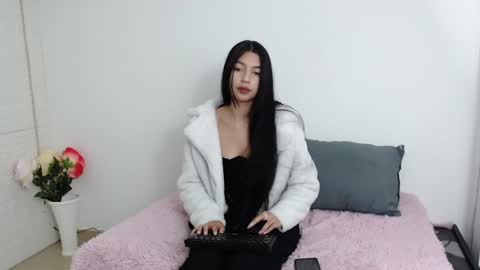 Karuna online show from 01.28.25