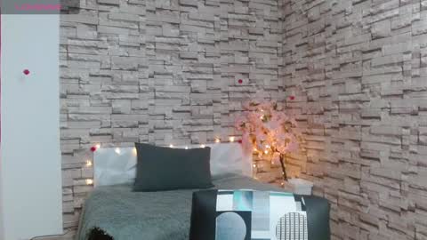 Karuna online show from 02.03.25