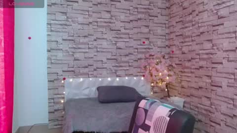 Karuna online show from 02.05.25