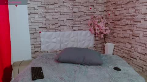 Karuna online show from 02.06.25
