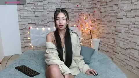 Karuna online show from 02.10.25
