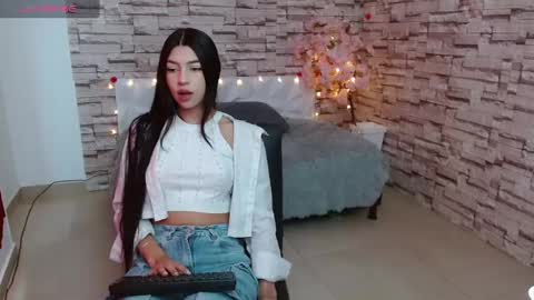 Karuna online show from 02.10.25