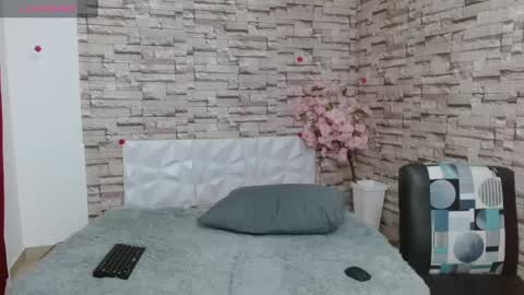 Karuna online show from 02.11.25