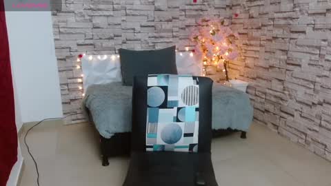 Karuna online show from 02.12.25
