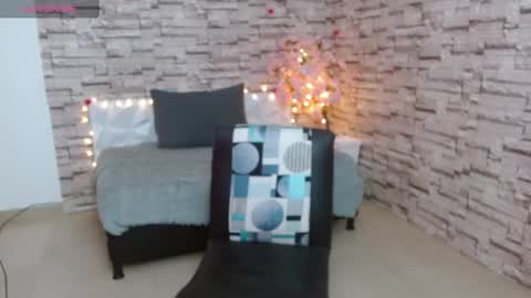 Karuna online show from 02.12.25