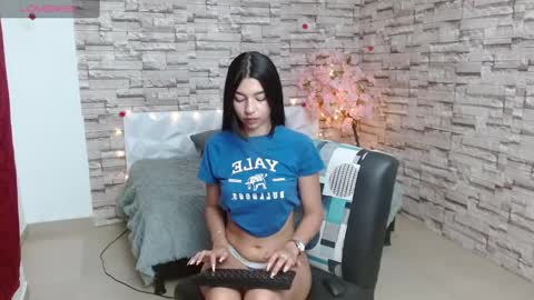 Karuna online show from 02.19.25