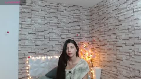 Karuna online show from 02.25.25
