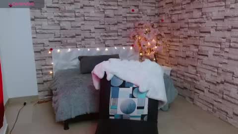Karuna online show from 02.25.25